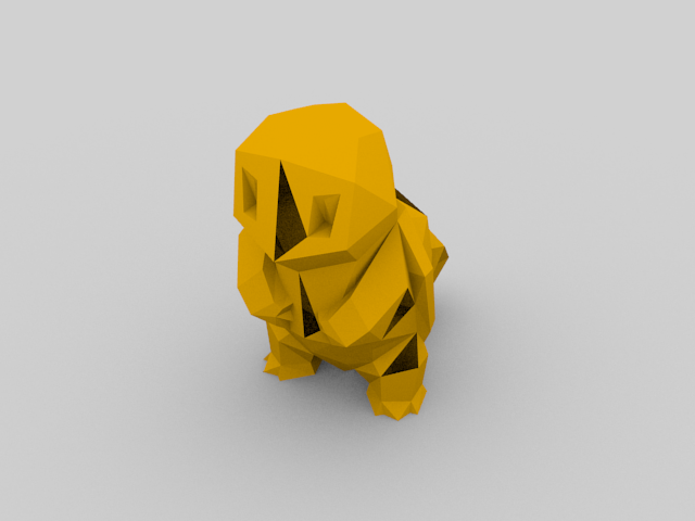 ../_images/broken-squirtle.png