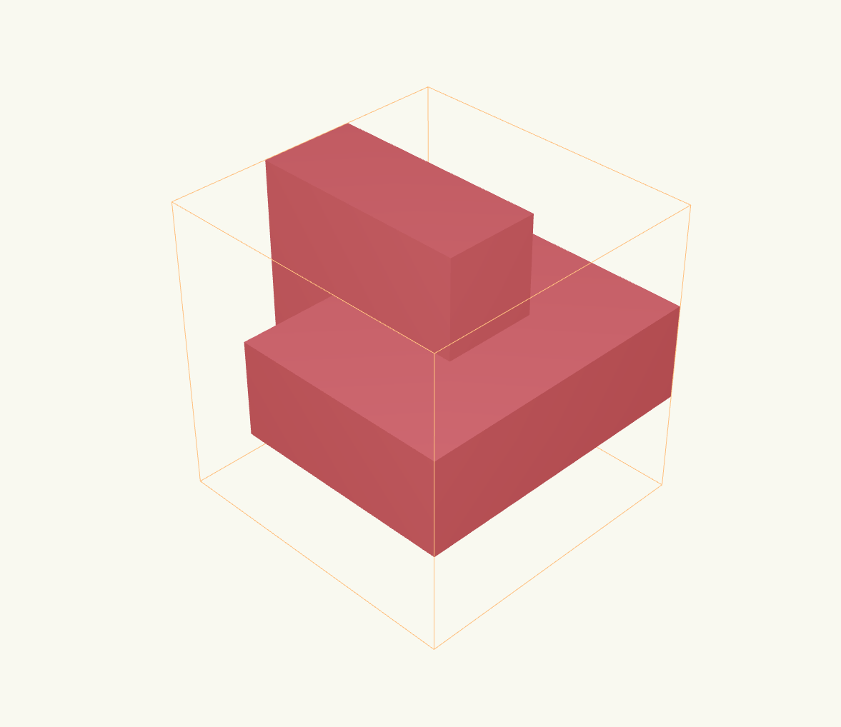 Authentise Logo 3DPDF