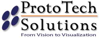 Prototech Solutions