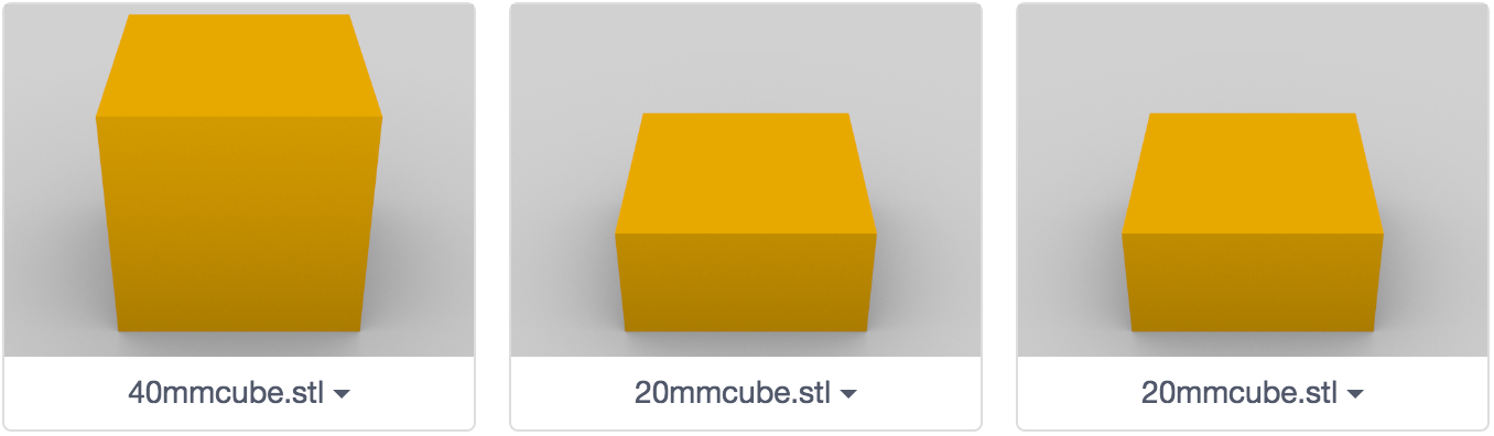 ../_images/models_layout.png