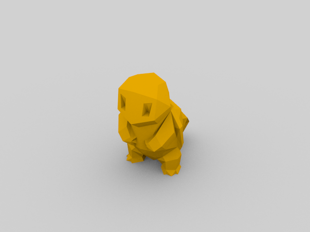 ../_images/repaired-squirtle.png
