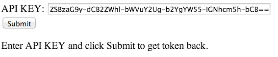../_images/form-get-create_partner_token.png